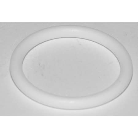 Yamada O RING 28.2MM X 3.5MM PTFE 643027